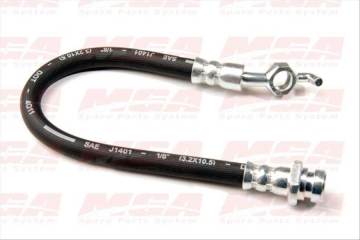 Av12 Hortum Fren Arka R/L-(Toyota: Avensıs 03>08  )
