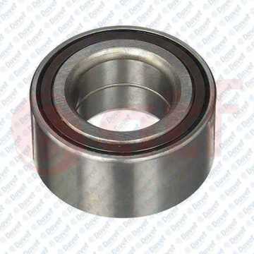 ON TEKER RULMANI HONDA CIVIC VIII-CR-V II-FR-V-S2000 2.0-2.2 CDTI   45*84*42/40 ABS