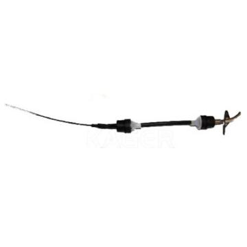 DEBRİYAJ TELİ (730-179mm) DOBLO 1.2 01=>