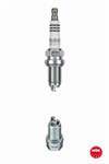 ATESLEME BUJISI HB6BIX-11P TOYOTA AVENSIS 2.0 00-08