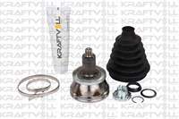 AKS KAFASI DIS POLO FABIA ROOMSTER CORDOBA IBIZA GOLF V 1.6 16V 1.2 16V 03>
