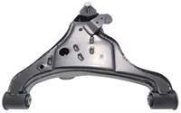 SALINCAK ALT SAG ( NISSAN : NAVARA 05> D40 /  PATHFINDER R51 06>>)