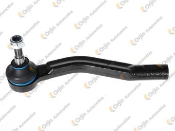 ROTBAŞI ÖN SOL RENAULT CLIO IV (BH_KH_) 12>ZOE 14>CAPTUR (J5_) 13>