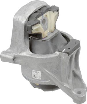 MOTOR TAKOZU SAĞ AUDI A4-A5-Q5 2.0 TDI 2015 => (DEUC-DEUB-DEUA-DETB-CZHA-DESA-DETA-DFVA)