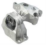 MOTOR TAKOZU DUSTER LOGAN SANDERO 1,5DCI K9K
