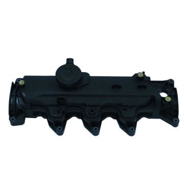 KÜLBÜTÖR KAPAĞI DUSTER-CLIO-KANGOO-DOKKER-FLUENCE-TALISMAN-TWINGO-CAPTUR K9K-832