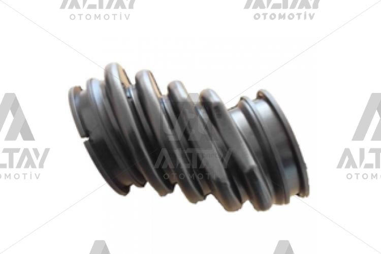HORTUM HAVA FİLTRE FOCUS III / C-MAX II 12=> 1.6-2.0 TDCI