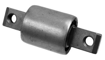 Salıncak Burcu Ön Volvo S60 (01-10) S80 (98-06) V70 (00-07) Xc70 (97-07)