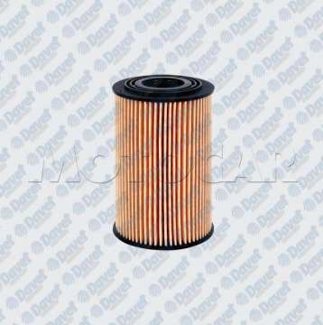 YAG FILTRESI BMW E30 E36 E46 316I 318I 87-98