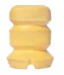 Takoz Amortısor Ara Yatak On ( Peugeot : 205 - 306 - 405 / Cıtroen : C15 - Zx - Xsara )