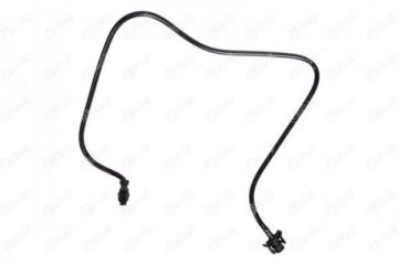 YEDEK SU DEPO BORUSU C3 I - C3 PICASSO - DS3 - P2008 I - P207 - P208 1.6 VTI - 1.6 16V