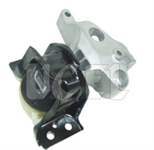 MOTOR TAKOZU DUSTER LOGAN SANDERO 1,5DCI K9K