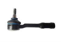 ROTBASI R&L ( FIAT : EGEA 2016 / TIPO 2016 > )