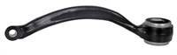 ROTILLI KOL SOL ( BMW : 3  E90 - E91 - E92    2005> / X1 E84  2009> )