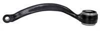 ROTILLI KOL SOL ( BMW : 3  E90 - E91 - E92    2005> / X1 E84  2009> )