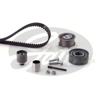 TRIGER SETI 2.0TDI CAGA CAGB CAGC CAHA CAHB CBAA CBAB CBBB CMEA CEGA CBDB CBAC CJAA GOLF V VI 07>13 JETTA 05>10 PASSAT 05>10 CC SCIROCCO 08> TIGUAN 07> 08>12A3 03>13 A4 07>15 A5 08>17 A6 04>11 Q5 09> TT 08>14 ALTEA 06&g