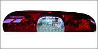 STOP LAMBASI SAG ( FIAT : DOBLO 06>11 )
