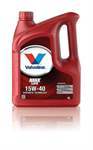 MAXLIFE 15W40 - API SN/CF - ACEA A3/B3  BENZİNLİ - PARTİKÜLSÜZ DIZEL - LPG  VE HAFİF TİCARİ MOTOR YAĞI 4LT.