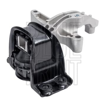 TAKOZ MOTOR QASHQAI 14=> J11/ KADJAR 15=> 1.5 DCI YAĞLI ÖN SAĞ