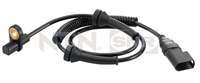 ABS HIZ SENSORU ARKA SOL-SAG - ( FORD : TOURNEO CONNECT-TRANSIT CONNECT 1.8 TDCI 1.8 TDI -13)