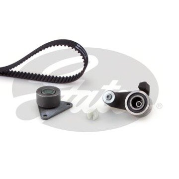 EKSANTRİK GERGİ KİTİ (148x230) LGN (95-01)-SAFRANE (96-00) 2.0-2.0i 16V-2.5 -VOLVO S40-S70-C70-V70