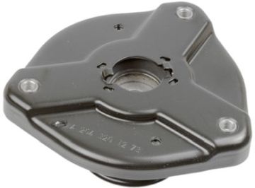 AMORTİSÖR TAKOZU ÖN W204-207 2007 =>