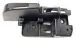 ARKA TAMPON BRAKETI SOL RIFTER 3549549