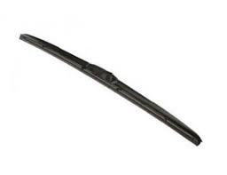 SILECEK SUPURGESI 530 / 450mm CLIO II CLIO SYMBOLL SWIFT COROLLA (00 02)