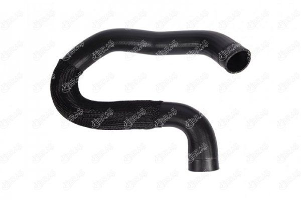 TURBO HORTUMLARI JUMPY 1.6 BlueHDi 90