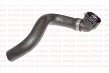 Hortum Radyator Ust ( Fıat : Grande Punto 1.3 Mjtd 90 Hp ) ''5 Vıtes''