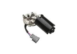 SİLECEK MOTORU ÖN MEKANİZMASIZ R19