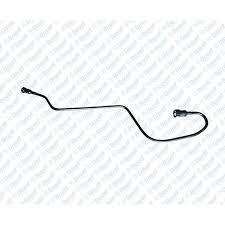 (x) YAKIT HORTUMU PEUGEOT 207-208-C3-C ELYSEE 1.4-1.6 8V-16V(EP6C-EP3-EP3C-EP6DT-EP6DTJ-ET3J4-TU3A)