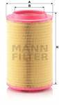 HAVA FILTRESI DAF CF75 01> CF FA 230-260-290-300-320-330-340-370-400-410-450 EURO6 13>