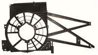 KLIMA FAN DAVLUMBAZI VECTRA B 96>