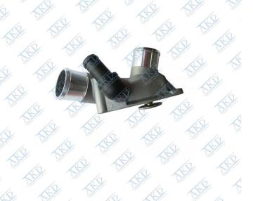 TERMOSTAT (KOMPLE) ASTRA G-ZAFIRA A 2.0 D X20DTL-Y20DTL-Y20DTH (92C)