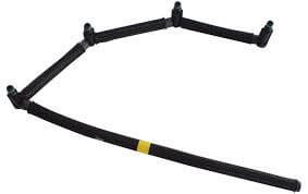 ENJEKTOR GERI DONUS HORTUMU P206 P307 P207 P308 P407 PARTNER EXPERT III C4 C5 II C3 II C3 C4 PICASSO JUMPY III BERLINGO II XSARA PICASSO BERLINGO III PARTNER TEPE DV6 (1,6HDI 16V) FOCUS 1,6TDCI 02 / 2005 11 / 2011 FOCUS CMAX 1,6TDCI 02 / 2005 07 / 2010