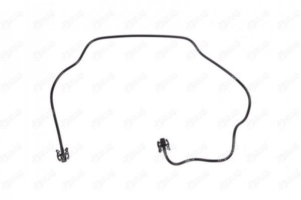YEDEK SU DEPO BORUSU FORD B -MAX - FIESTA VI - TOURNEO COURIER B460 - 1.0 ECOBOOST  12->