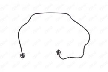 YEDEK SU DEPO BORUSU FORD B -MAX - FIESTA VI - TOURNEO COURIER B460 - 1.0 ECOBOOST  12->
