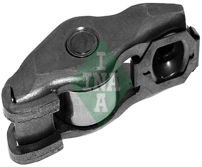 PİYANO TUŞU AUDI A3-A4-A5-A6-Q3-Q5 1.8-2.0 TFSİ (BZB-CDHB-CDLB-CDNC)