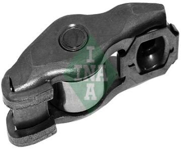 PİYANO TUŞU AUDI A3-A4-A5-A6-Q3-Q5 1.8-2.0 TFSİ (BZB-CDHB-CDLB-CDNC)