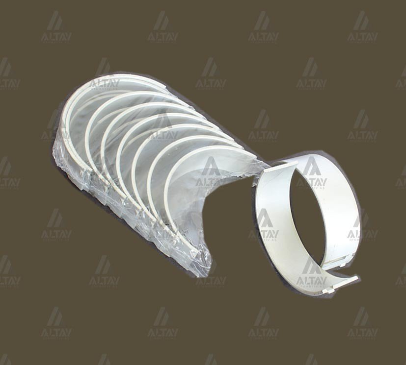 YATAK ANA CANTER 304 / 659 TAKIM 0.50