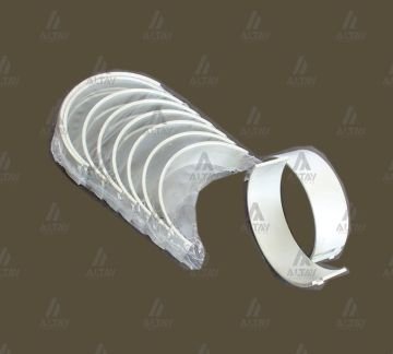 YATAK ANA CANTER 304 / 659 TAKIM 0.50