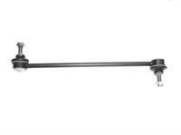 STABILIZER ROT ( OPEL : VECTRA C )