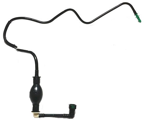 (x) MAZOT BORUSU TRAFIC II 2.0DCI 06> (M9R)-VIVARO 1.9DTI F9Q 760