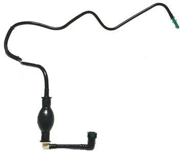 (x) MAZOT BORUSU TRAFIC II 2.0DCI 06> (M9R)-VIVARO 1.9DTI F9Q 760
