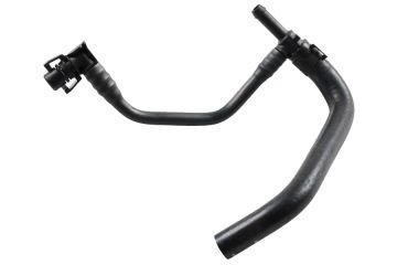 TERMOSTAT HORTUMU KONNEKTÖRLÜ ASTRA J-INSIGNIA-ASTRA H 1.6 08=> (KONNEKTÖR ORJİNALDİR)