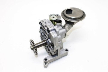 Yağ Pompası 1.4-1.5 Turbo Ast-K