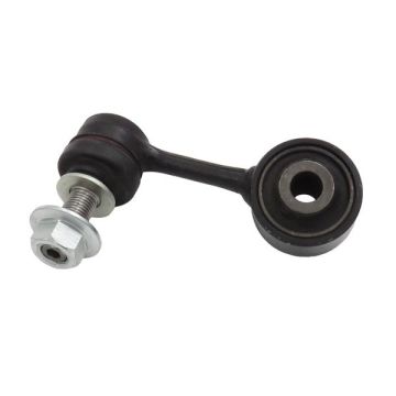 Z-ROT ÖN SAĞ TOYOTA-LAND CRUISER J200-2008-