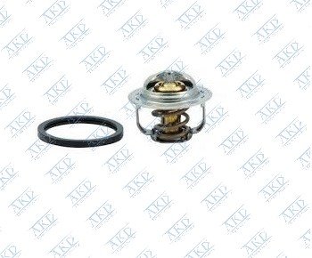 TERMOSTAT ASTRA G-VECTRA B-ZAFIRA A-B 2.2 16V-VECTRA C-SIGNUM 2.0-2.2 16V-ZAFIRA (82C)