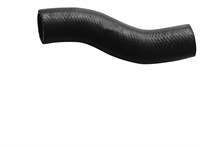 HORTUM RADYATOR UST ( TOYOTA : LANDCRUISER 3.0 TD 00-02 )